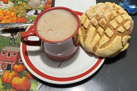 Cafe Contour photo 4