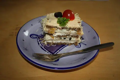 Cafe Contour photo 2